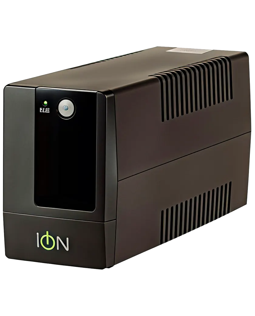 ИБП (UPS) ION A-1500 / 900W