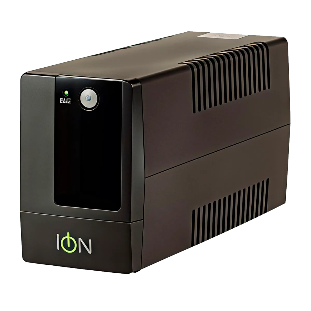 ИБП (UPS) ION A-2000 / 1200W