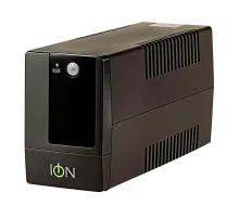 ИБП (UPS) ION A-2000 / 1200W