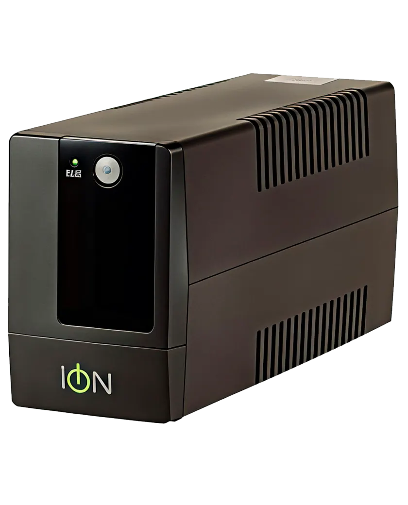 ИБП (UPS) ION A-2000 / 1200W