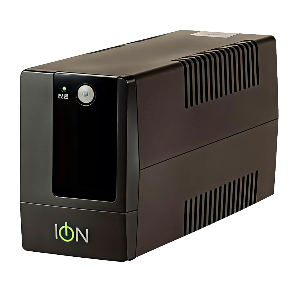 ИБП (UPS) ION A-600 / 360W