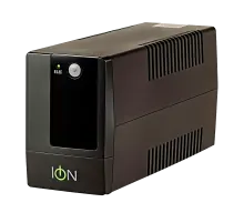 ИБП (UPS) ION A-600 / 360W