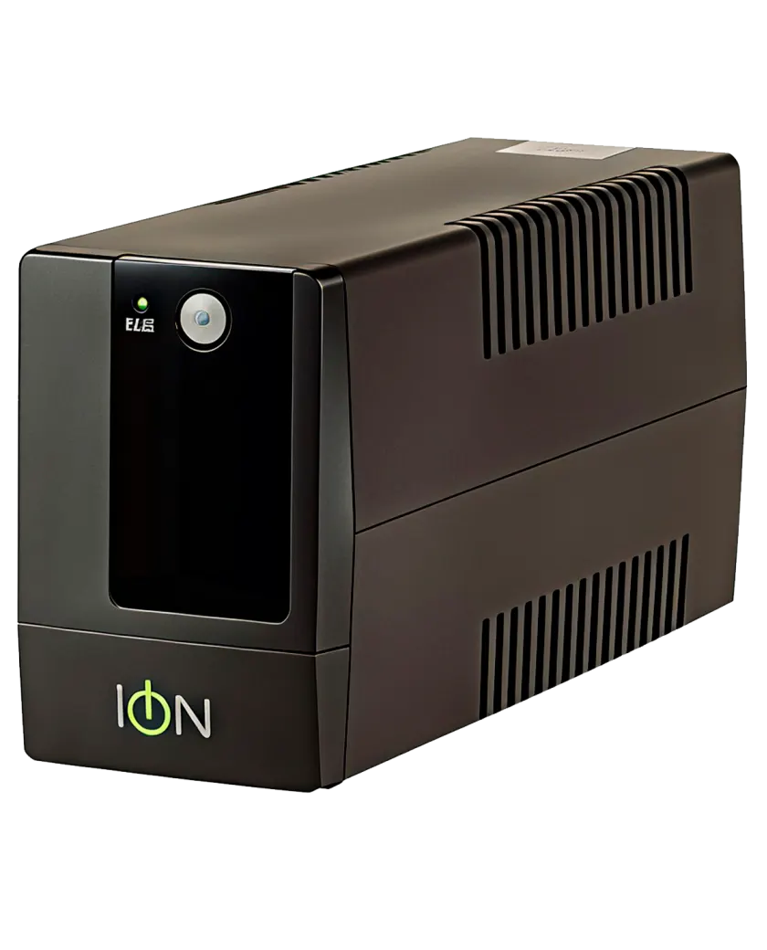 ИБП (UPS) ION A-600 / 360W