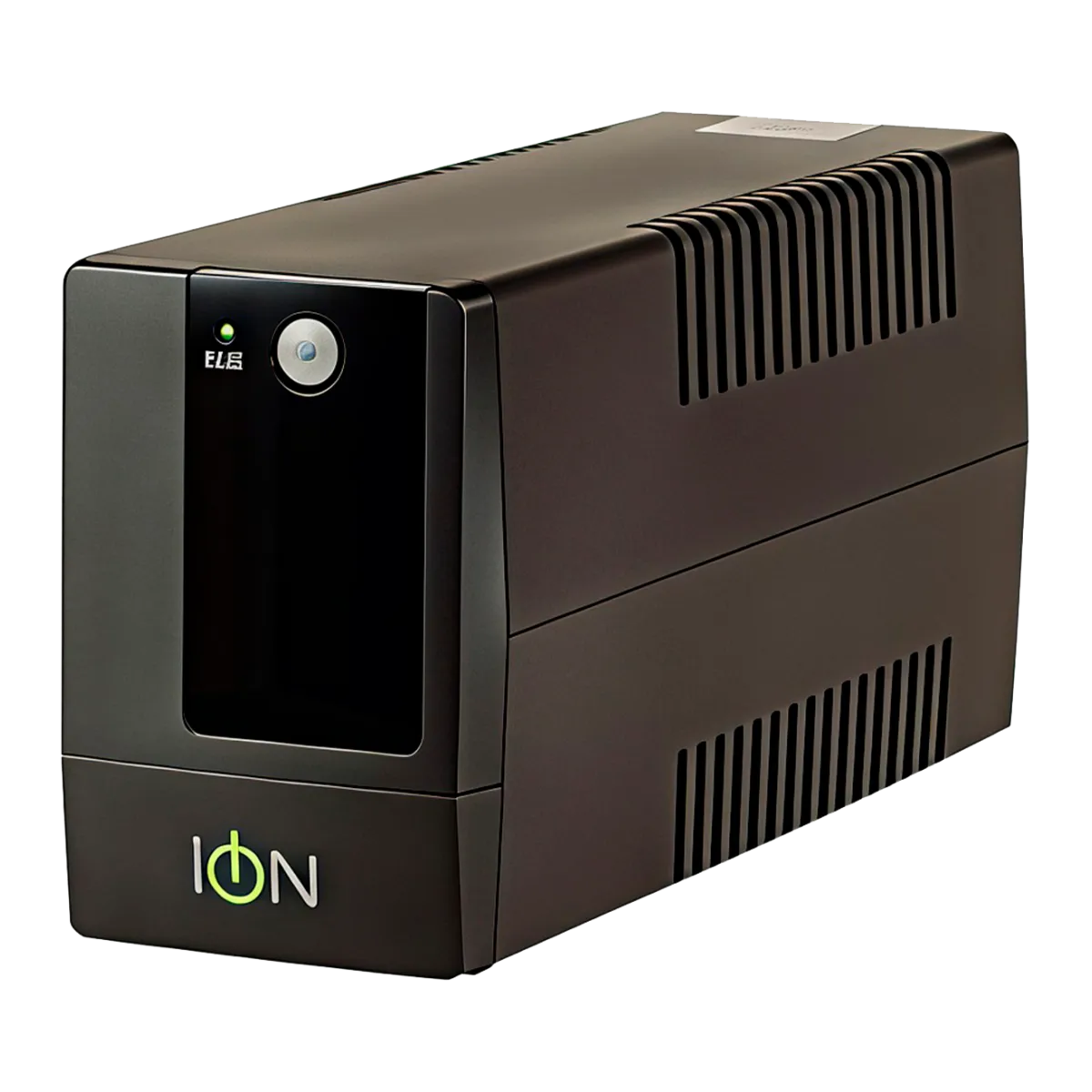 ИБП (UPS) ION A-600T / 360W