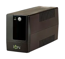 ИБП (UPS) ION A-600T / 360W