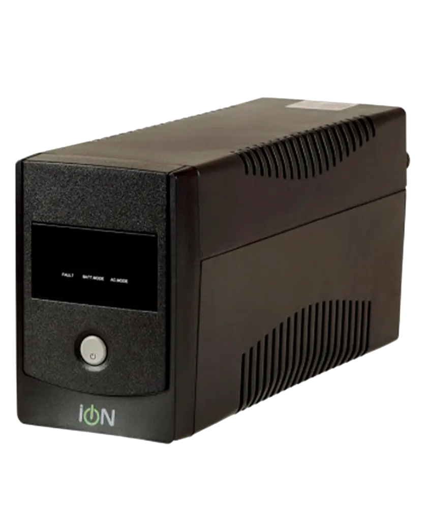 ИБП (UPS) ION A-800 / 480W 