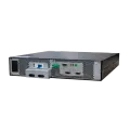 ИБП (UPS) ION G-10000 RT LCD / 10000W / On-line Rack-Tower