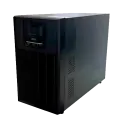 ИБП (UPS) ION G-2000 LCD v2 / 2000W / On-line Tower