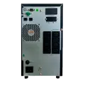 ИБП (UPS) ION G-2000 LCD v2 / 2000W / On-line Tower