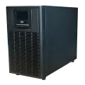 ИБП (UPS) ION G-3000 LCD v2 / 3000W / On-line Tower