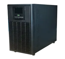 ИБП (UPS) ION G-3000 LCD v2 / 3000W / On-line Tower