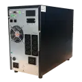 ИБП (UPS) ION G-3000 LCD v2 / 3000W / On-line Tower