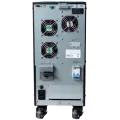 ИБП (UPS) ION G-6000 LCD / 6000W / On-line Tower