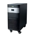 ИБП (UPS) ION G-6000 LCD / 6000W / On-line Tower