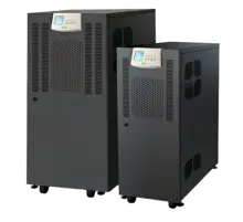 ИБП (UPS) ION G3 Pro-120k / 96kW / On-line - Tower