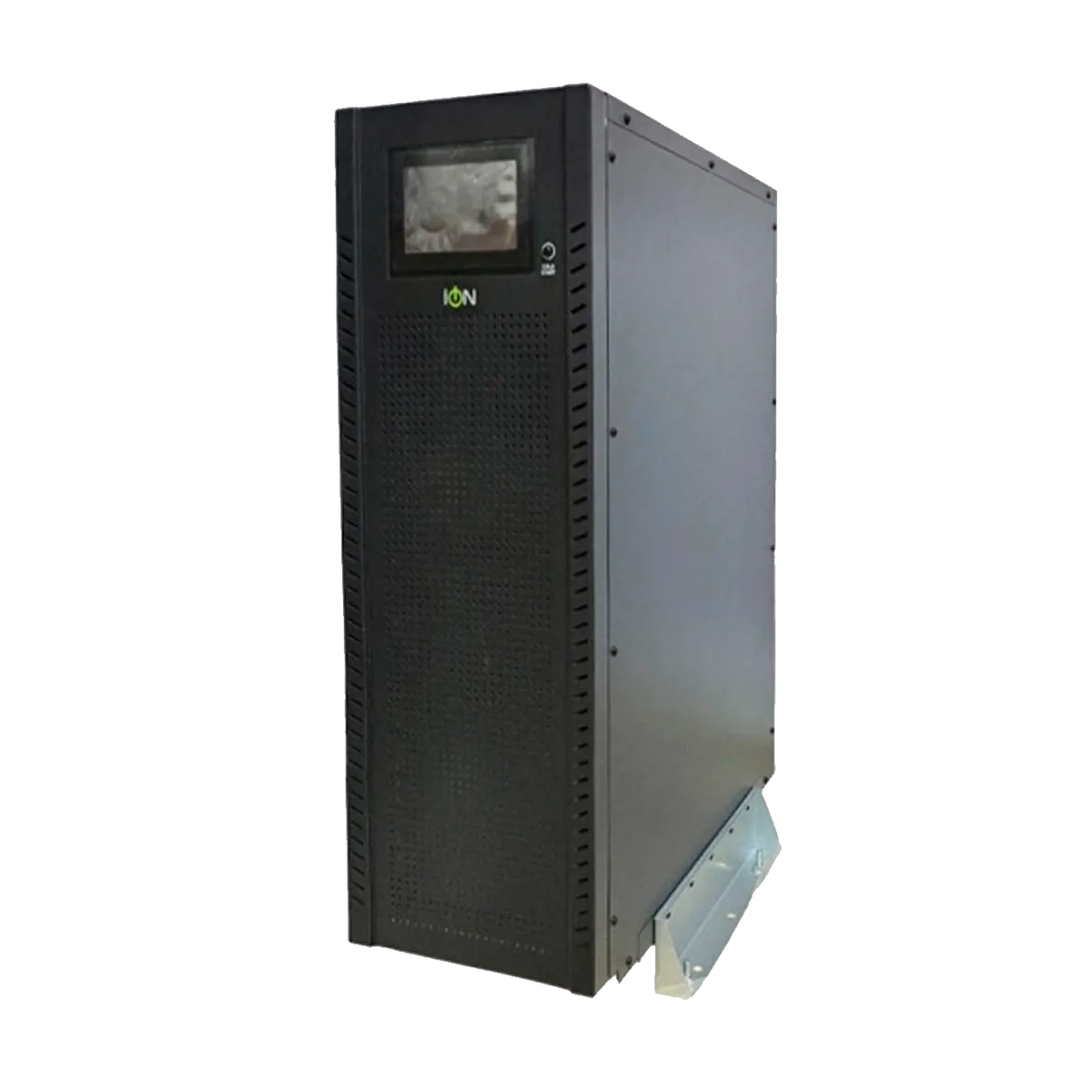 ИБП (UPS) ION G3 Pro-20k v2 / 20kW / On-line - Tower