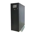 ИБП (UPS) ION G3 Pro-20k v2 / 20kW / On-line - Tower