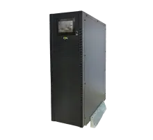 ИБП (UPS) ION G3 Pro-20k v2 / 20kW / On-line - Tower