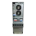 ИБП (UPS) ION G3 Pro-20k v2 / 20kW / On-line - Tower