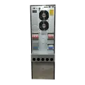 ИБП (UPS) ION G3 Pro-30k v2 / 30kW / On-line - Tower