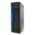 ИБП (UPS) ION G3 Pro-30k v2 / 30kW / On-line - Tower
