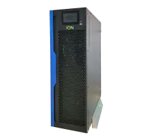 ИБП (UPS) ION G3 Pro-30k v2 / 30kW / On-line - Tower