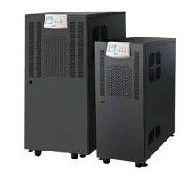 ИБП (UPS) ION G3 Pro-80k / 64kW / On-line - Tower