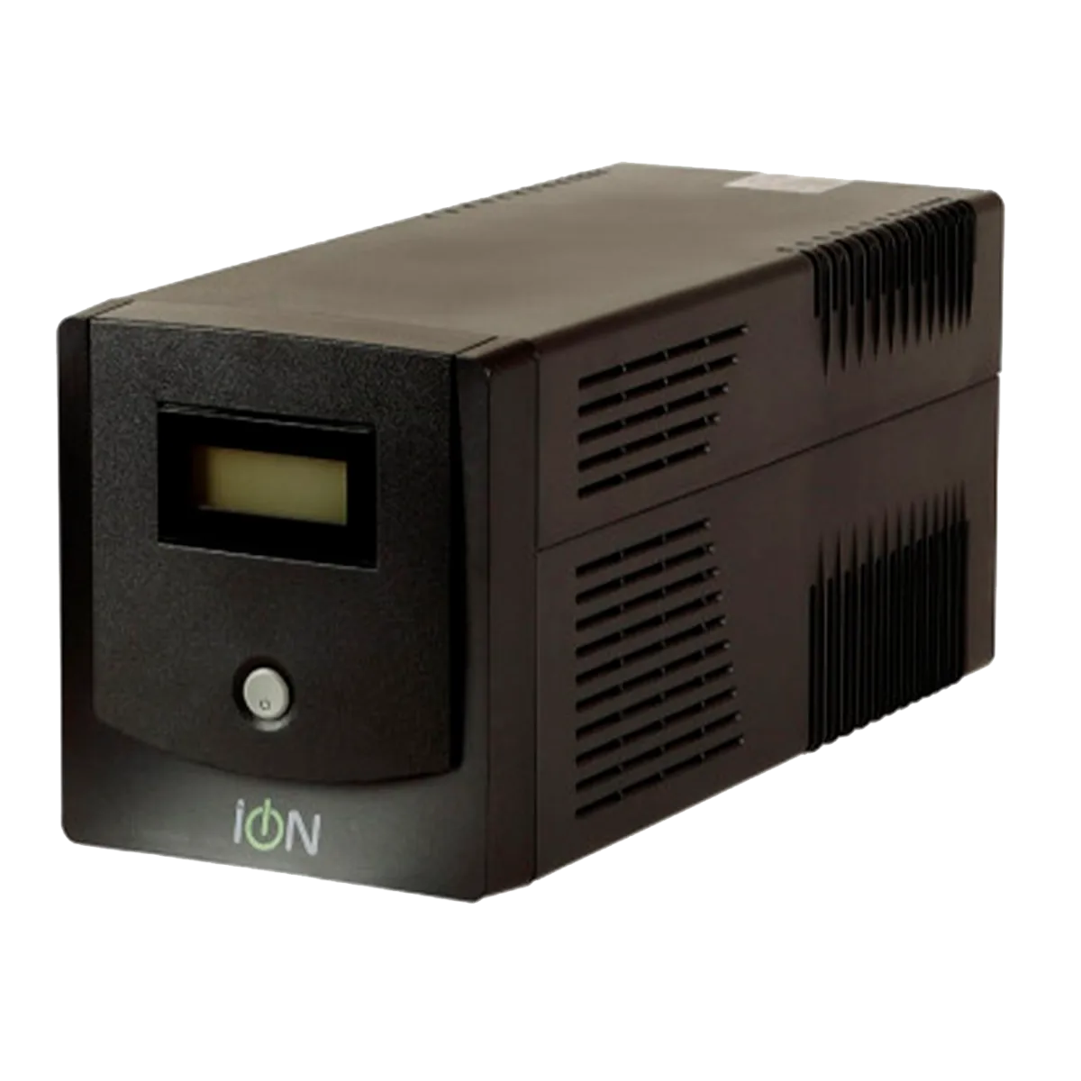 ИБП (UPS) ION V-1000 / 600W