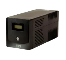 ИБП (UPS) ION V-1000 / 600W