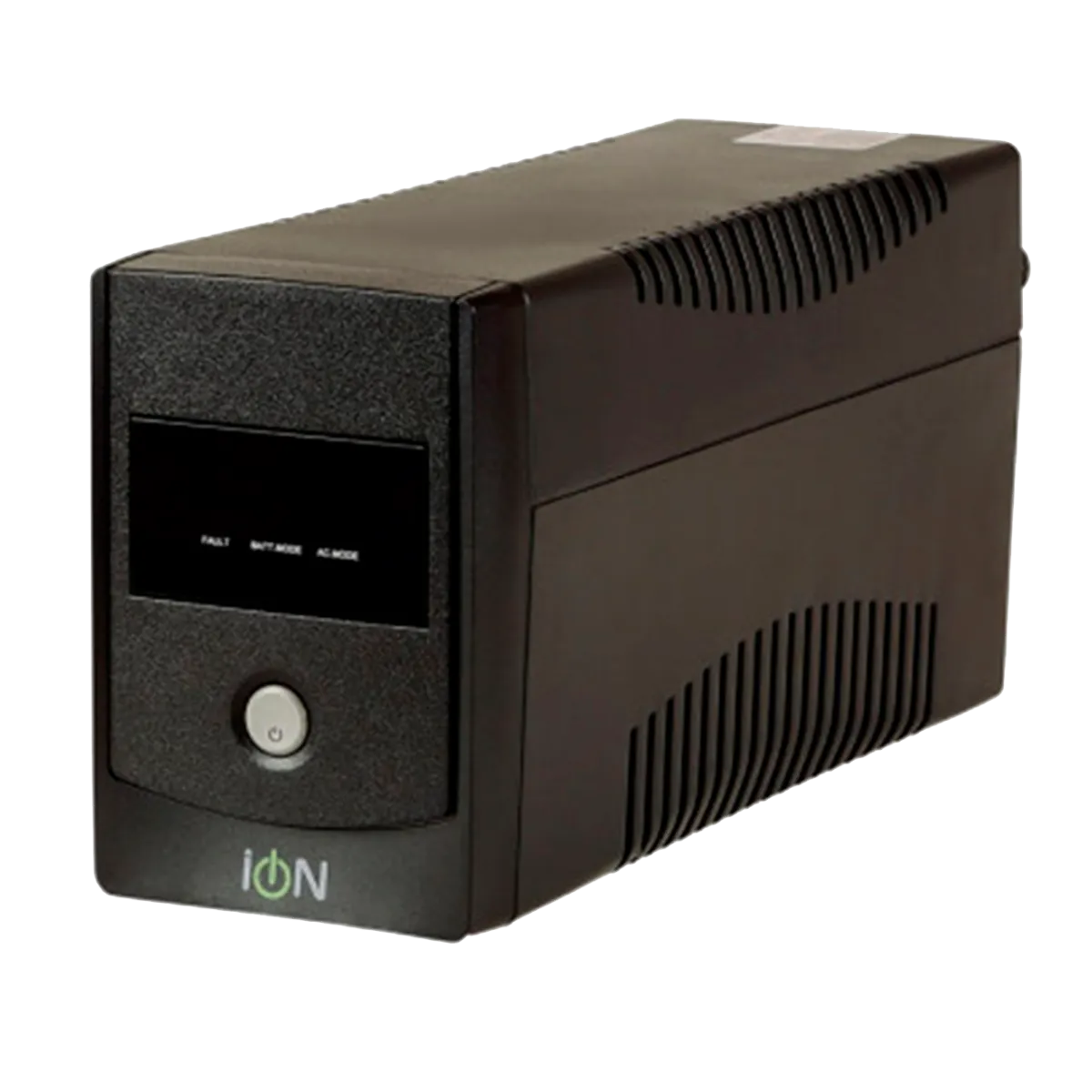 ИБП (UPS) ION V-1000T / 500W
