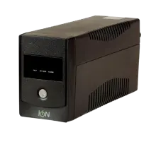 ИБП (UPS) ION V-1000T / 500W