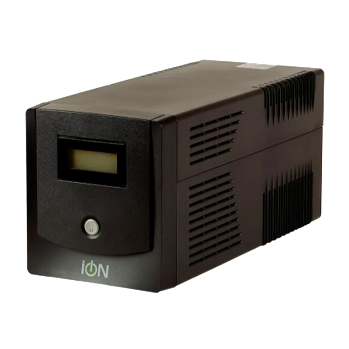 ИБП (UPS) ION V-2000 / 1200W
