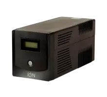 ИБП (UPS) ION V-2000 / 1200W