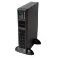 ИБП (UPS) ION WP-1000 LCD / 900W / On-line Rack-Tower