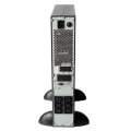 ИБП (UPS) ION WP-1000 LCD / 900W / On-line Rack-Tower