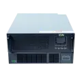 ИБП (UPS) ION WP-10000 LCD / 9000W / On-line Rack-Tower