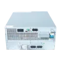 ИБП (UPS) ION WP-10000 LCD / 9000W / On-line Rack-Tower