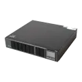ИБП (UPS) ION WP-2000 LCD / 1800W / On-line Rack-Tower