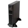 ИБП (UPS) ION WP-2000 LCD / 1800W / On-line Rack-Tower