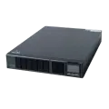 ИБП (UPS) ION WP-3000 LCD / 2700W / On-line Rack-Tower