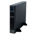 ИБП (UPS) ION WP-3000 LCD / 2700W / On-line Rack-Tower