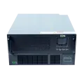 ИБП (UPS) ION WP-6000 LCD / 5400W / On-line Rack-Tower