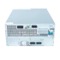 ИБП (UPS) ION WP-6000 LCD / 5400W / On-line Rack-Tower