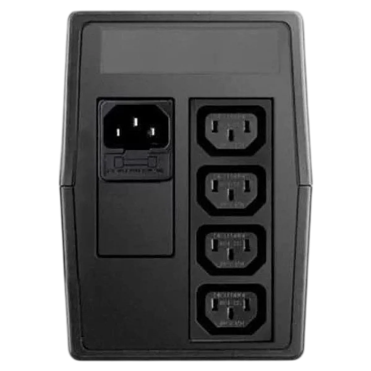 ИБП (UPS) LEGRAND Keor SP600VA