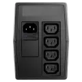 ИБП (UPS) LEGRAND Keor SP600VA