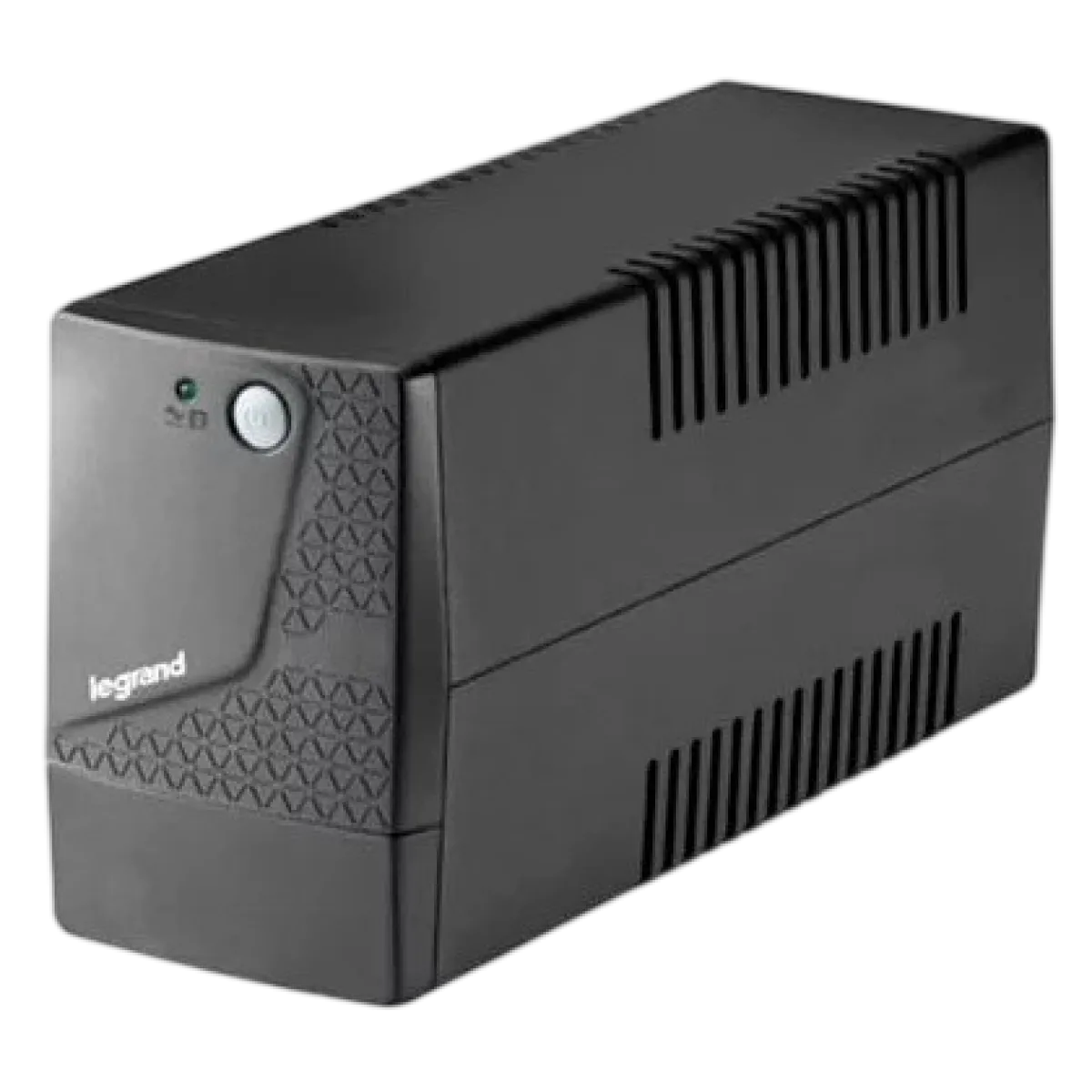 ИБП (UPS) LEGRAND Keor SP600VA