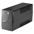 ИБП (UPS) LEGRAND Keor SP600VA