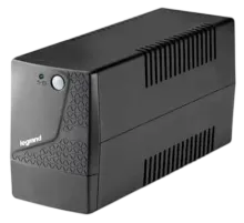 ИБП (UPS) LEGRAND Keor SP600VA