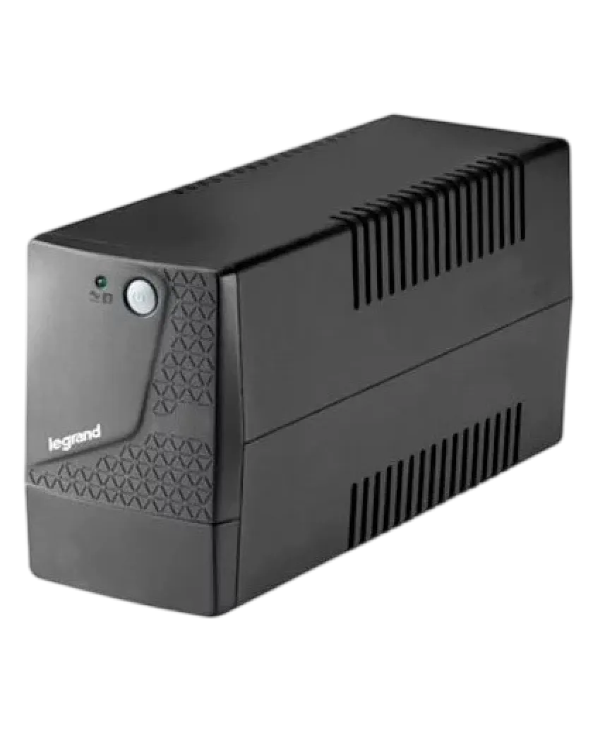 ИБП (UPS) LEGRAND Keor SP600VA