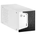 ИБП (UPS) LEGRAND Keor SP800VA